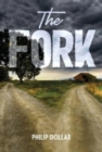 Image for The Fork