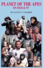 Image for Planet of the Apes on Film and Tv