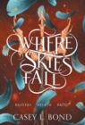Image for Where Skies Fall
