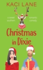 Image for Christmas in Dixie