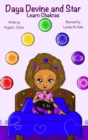 Image for Daya Devine and Star Learn Chakras