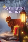 Image for Daniel Stone Book 1 : The Magical Scarves