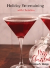 Image for Holiday Entertaining with Christina