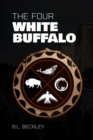 Image for Four: White Buffalo
