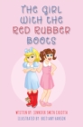 Image for Girl With The Red Rubber Boots
