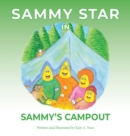 Image for Sammy&#39;s Campout
