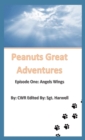 Image for Peanut&#39;s Great Adventures