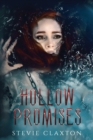 Image for Hollow Promises