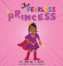 Image for The Fearless Princess