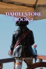 Image for Daniel Stone Book 2 : The Dragon Thief