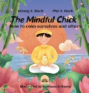 Image for The Mindful Chick
