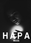 Image for HAPA Moods (Nude Edition)