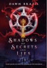 Image for Shadows of Secrets and Lies