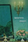 Image for Ketamine Dream