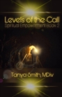 Image for Levels of the Call - Spiritual Empowerment Series Book Two