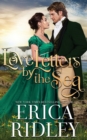 Image for Love Letters by the Sea