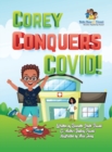 Image for Corey Conquers Covid!