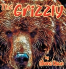 Image for The Grizzly
