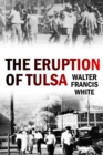 Image for Eruption of Tulsa
