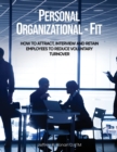Image for Personal Organizational - Fit