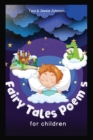 Image for Fairy Tales Poems for children