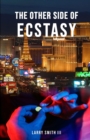 Image for The Other Side of Ecstasy