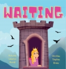 Image for Waiting