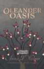 Image for Oleander Oasis
