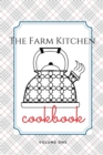 Image for The Farm Kitchen, volume one