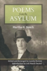Image for Poems from the Asylum