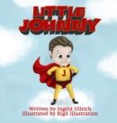 Image for Little Johnny