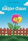 Image for Le Ballon-Clown