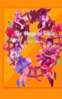 Image for The Magical Train (Volume 1)