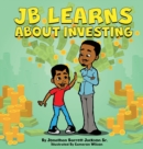 Image for Jb Learns about Investing