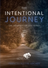 Image for The Intentional Journey