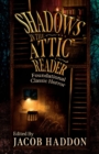 Image for Shadows in the Attic Reader