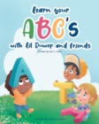 Image for Learn Your ABC&#39;s with Lil Duwop and Friends