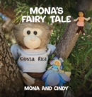 Image for Mona&#39;s Fairy Tale