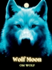 Image for Wolf Moon