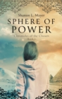 Image for Sphere of Power : Chronicles of the Chosen, book 1