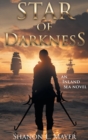 Image for Star of Darkness : an Inland Sea novel
