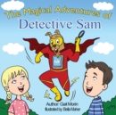 Image for The Magical Adventures Of Detective Sam