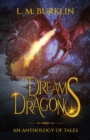 Image for Dreams &amp; Dragons