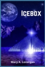 Image for ICEBOX