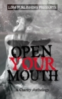 Image for Open Your Mouth
