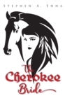 Image for The Cherokee Bride