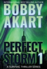Image for Perfect Storm 1