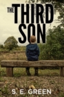 Image for The Third Son