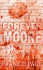 Image for Forever Moore