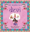 Image for My Mama is a Devi
